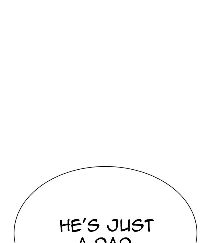 Lookism Chapter 254 – Page 63