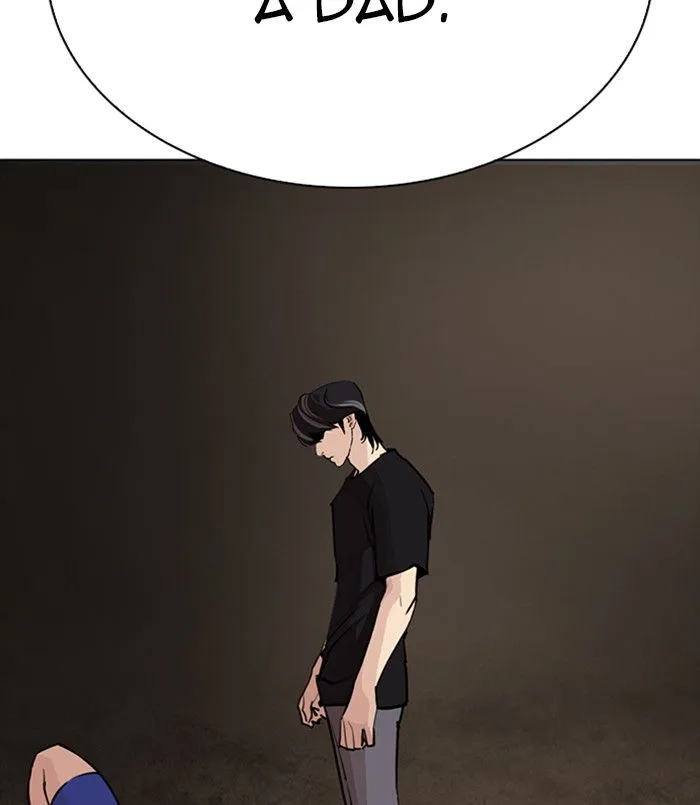 Lookism Chapter 254 – Page 64