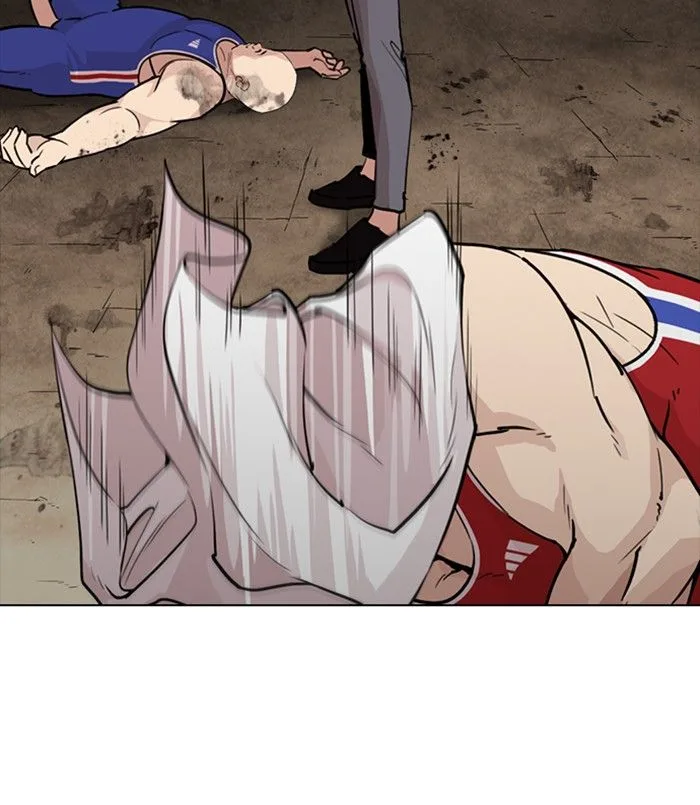 Lookism Chapter 254 – Page 65