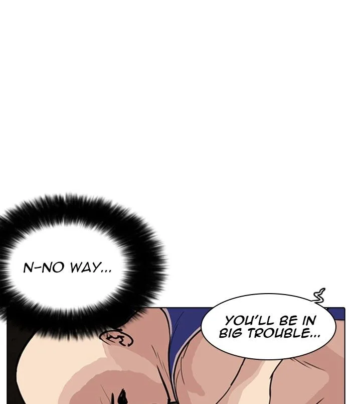 Lookism Chapter 254 – Page 66