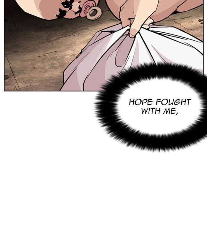 Lookism Chapter 254 – Page 67