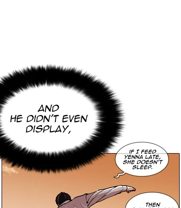 Lookism Chapter 254 – Page 68
