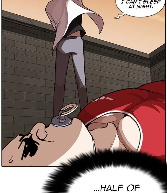 Lookism Chapter 254 – Page 69