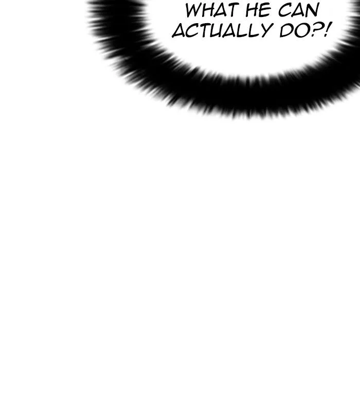 Lookism Chapter 254 – Page 70
