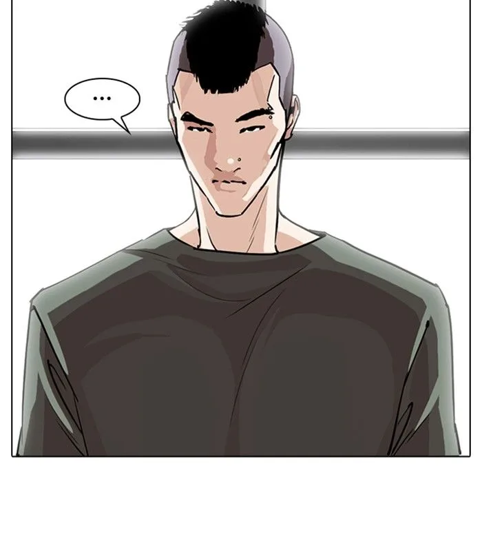 Lookism Chapter 254 – Page 74