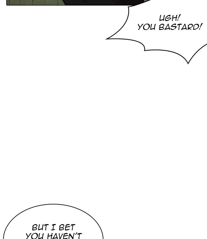Lookism Chapter 254 – Page 77