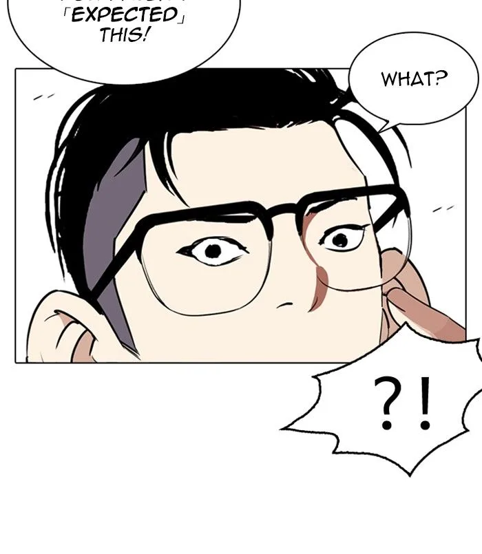 Lookism Chapter 254 – Page 78