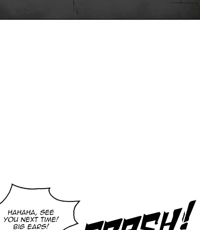 Lookism Chapter 254 – Page 81