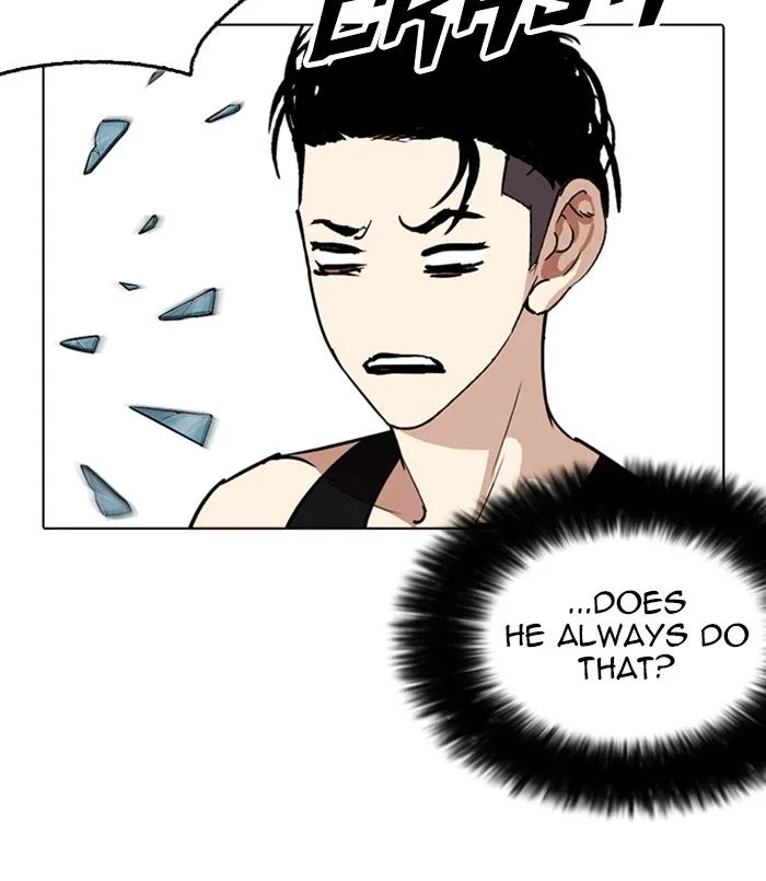 Lookism Chapter 254 – Page 82