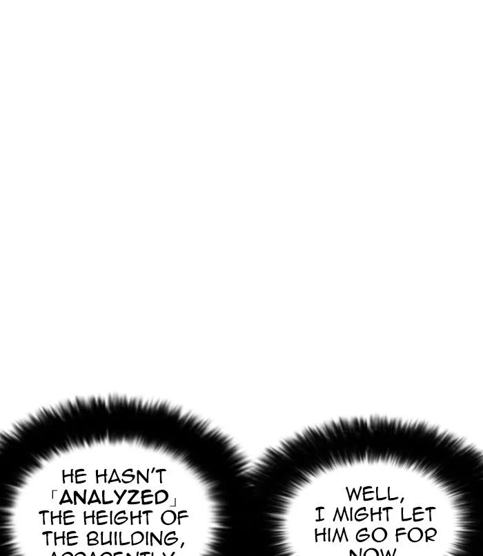 Lookism Chapter 254 – Page 83