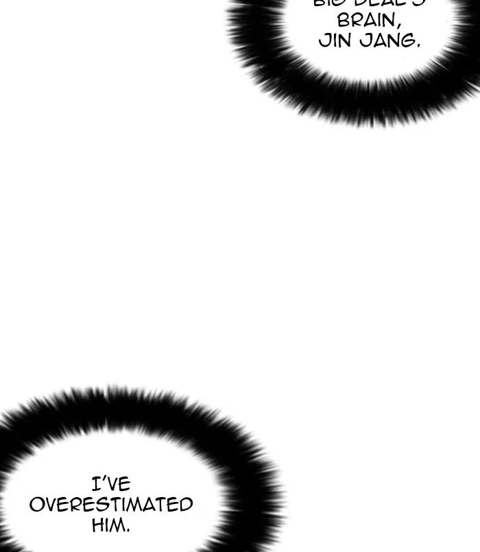 Lookism Chapter 254 – Page 85