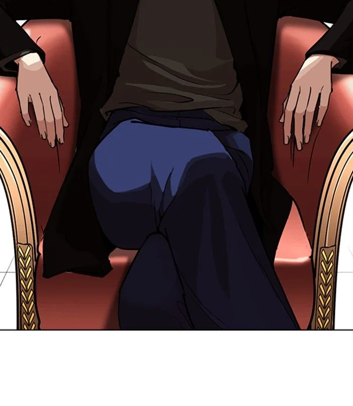 Lookism Chapter 254 – Page 89