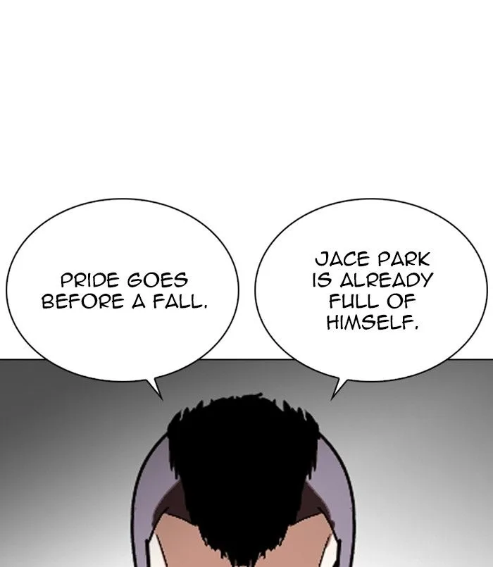 Lookism Chapter 254 – Page 90