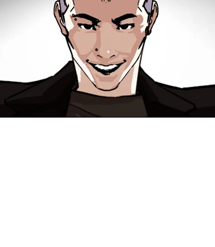 Lookism Chapter 254 – Page 91