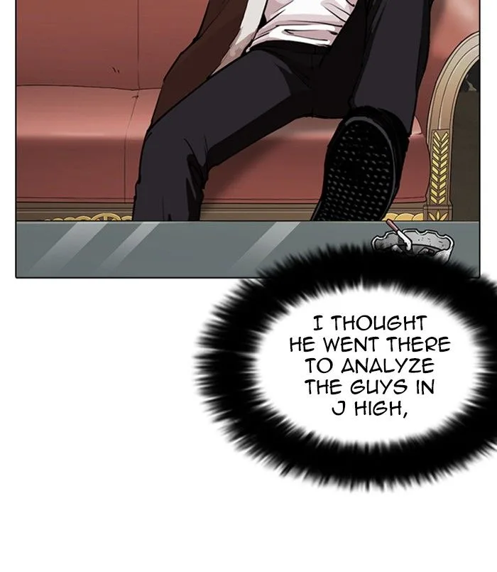 Lookism Chapter 254 – Page 93