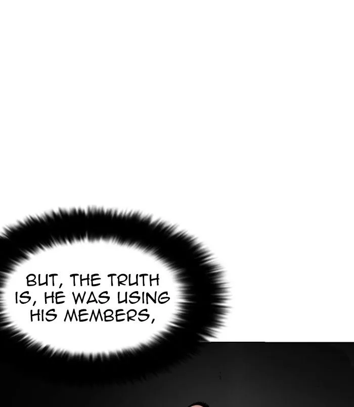 Lookism Chapter 254 – Page 94