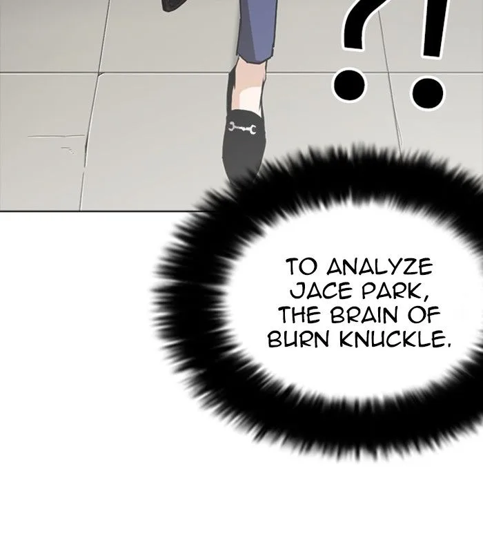 Lookism Chapter 254 – Page 96