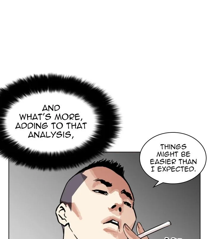 Lookism Chapter 254 – Page 97