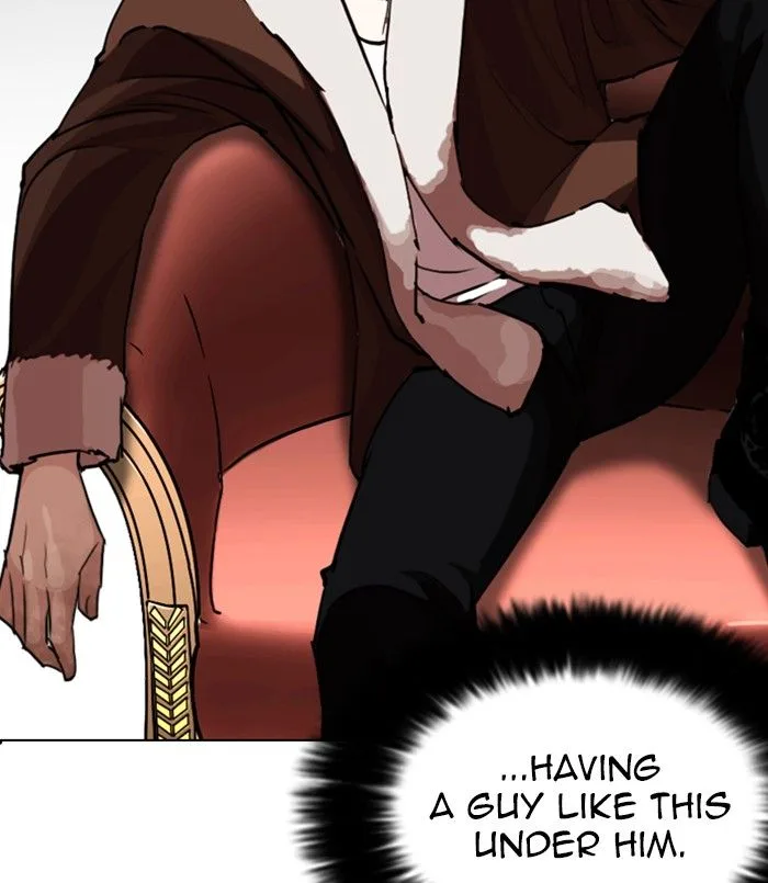 Lookism Chapter 254 – Page 100