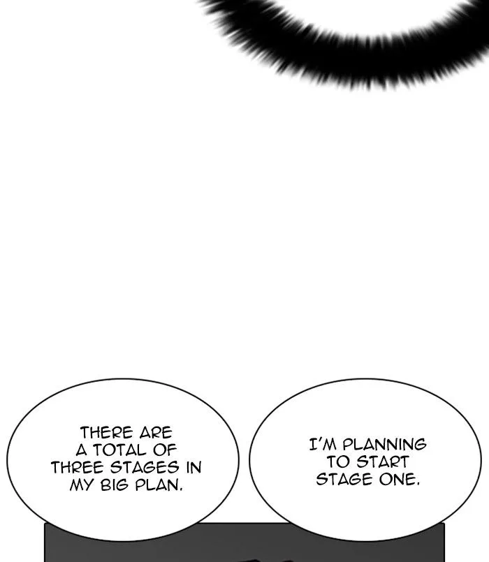 Lookism Chapter 254 – Page 101