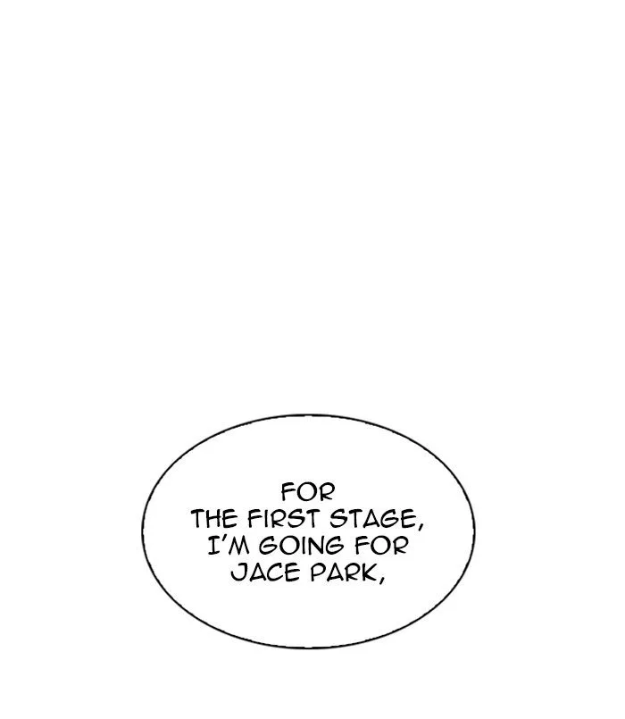 Lookism Chapter 254 – Page 103