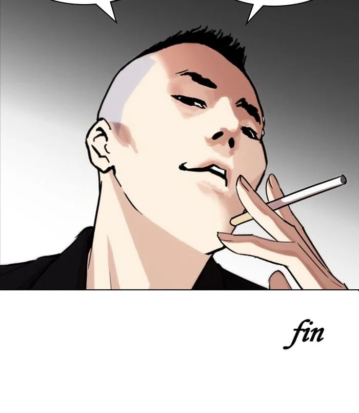 Lookism Chapter 254 – Page 105