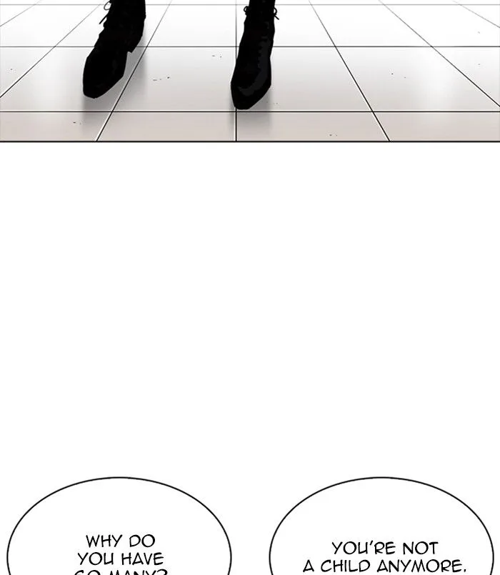 Lookism Chapter 254 – Page 109