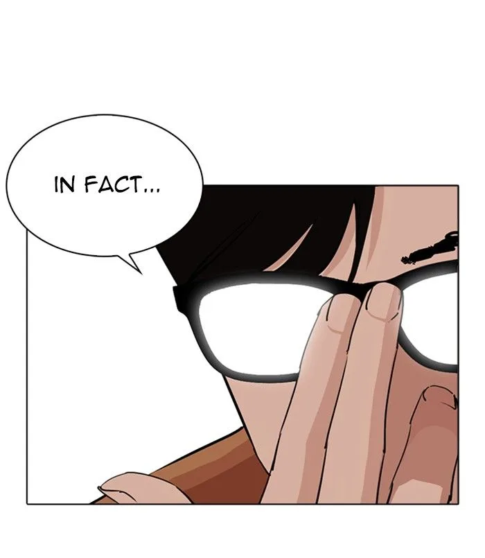 Lookism Chapter 254 – Page 113