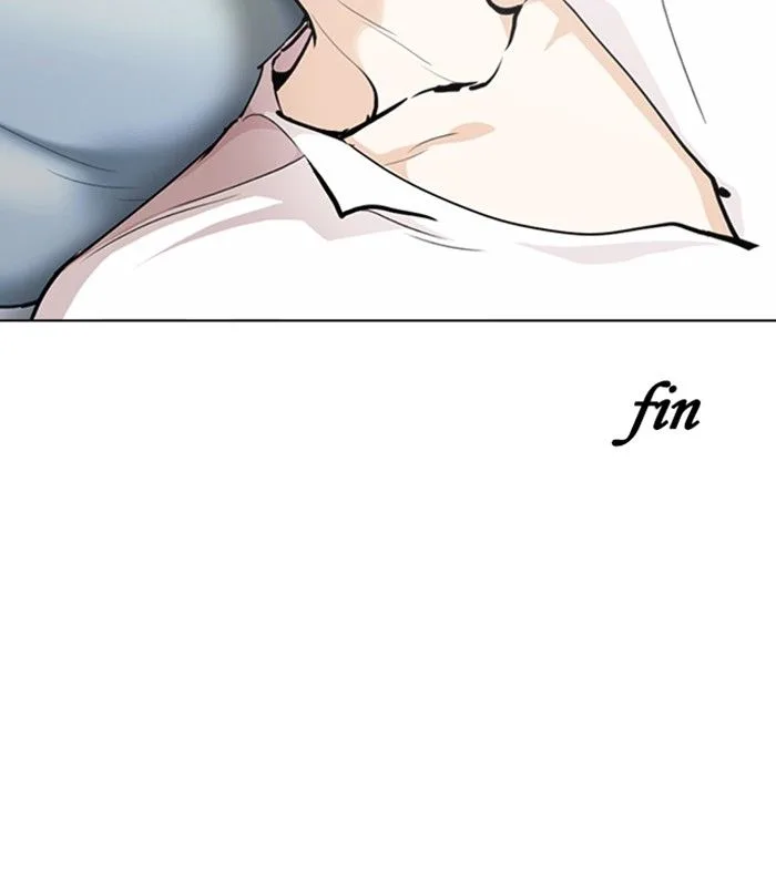 Lookism Chapter 254 – Page 116