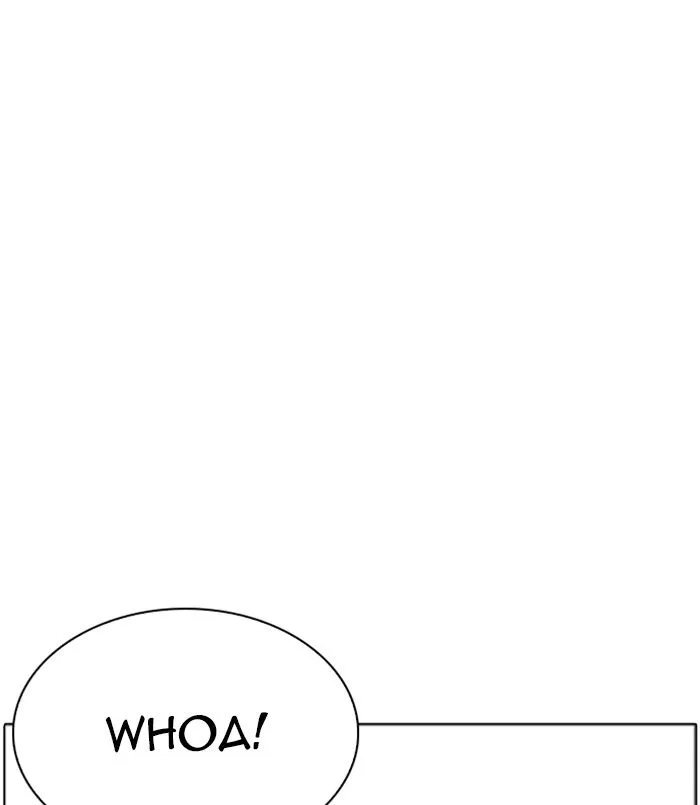 Lookism Chapter 254 – Page 117