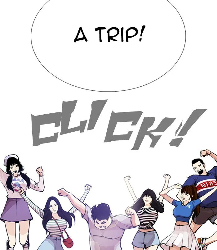 Lookism Chapter 254 – Page 120