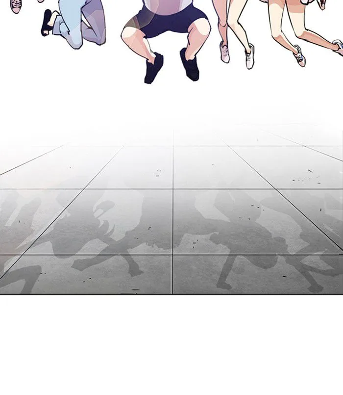 Lookism Chapter 254 – Page 121