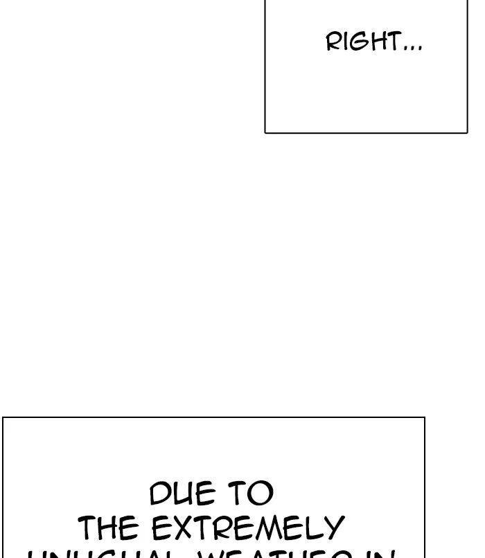 Lookism Chapter 254 – Page 124