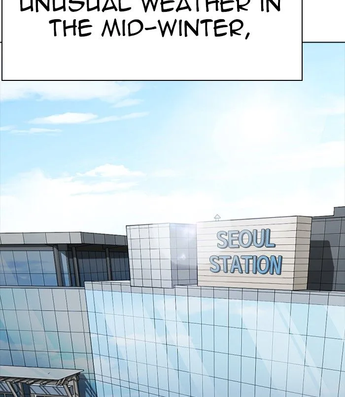Lookism Chapter 254 – Page 125