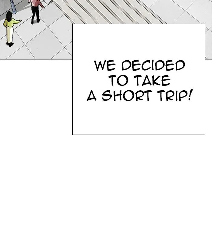 Lookism Chapter 254 – Page 127