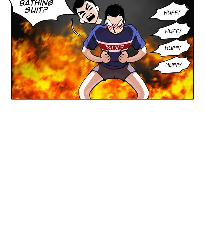Lookism Chapter 254 – Page 130