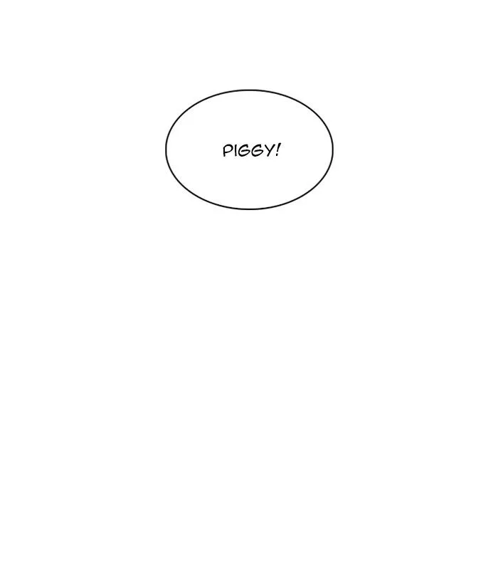 Lookism Chapter 254 – Page 131