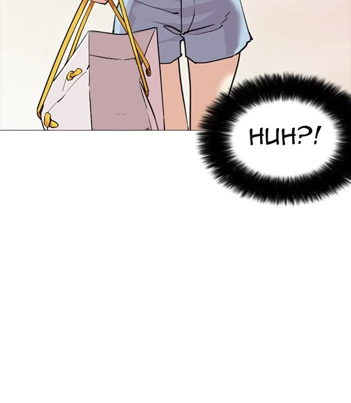 Lookism Chapter 254 – Page 133
