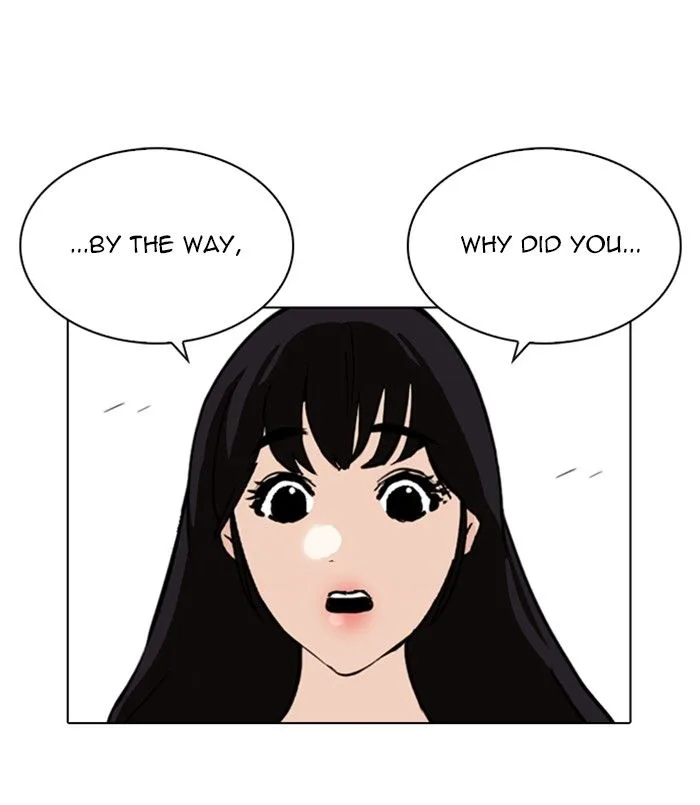 Lookism Chapter 254 – Page 137