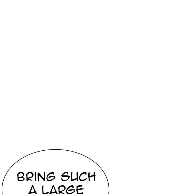 Lookism Chapter 254 – Page 138