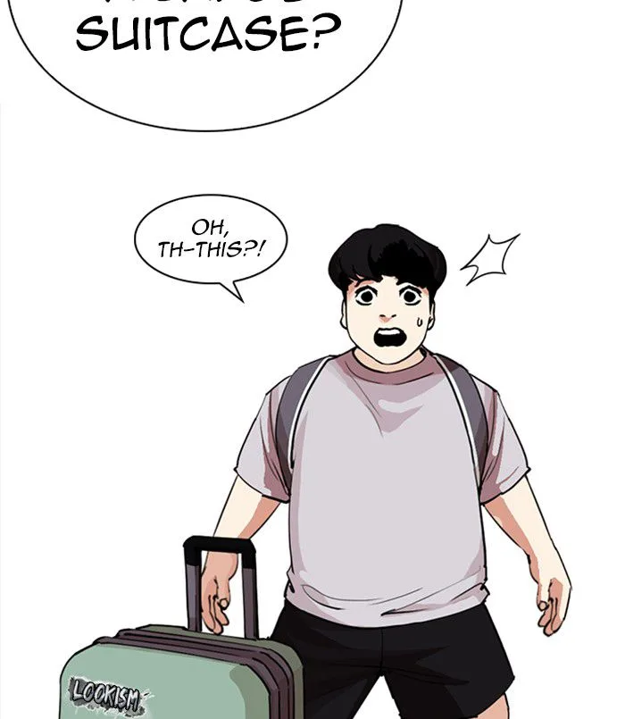 Lookism Chapter 254 – Page 139
