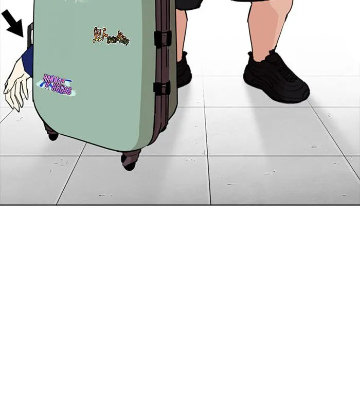 Lookism Chapter 254 – Page 140