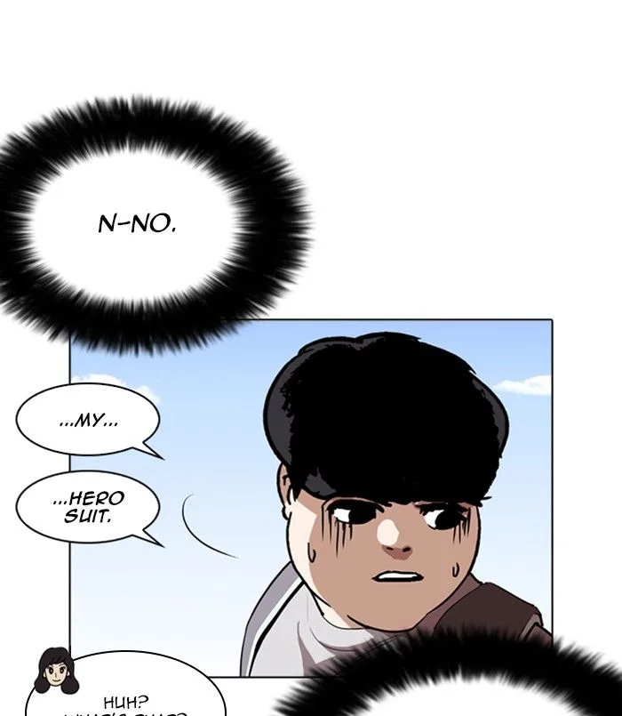 Lookism Chapter 254 – Page 141