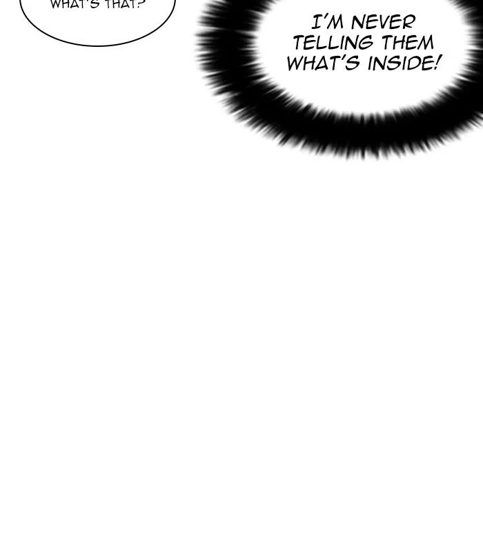 Lookism Chapter 254 – Page 142