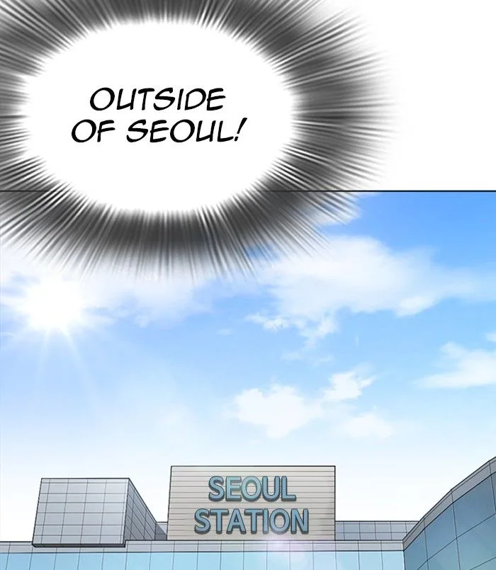 Lookism Chapter 254 – Page 148