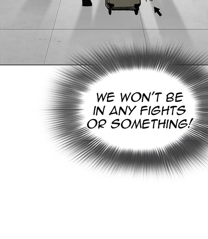 Lookism Chapter 254 – Page 150