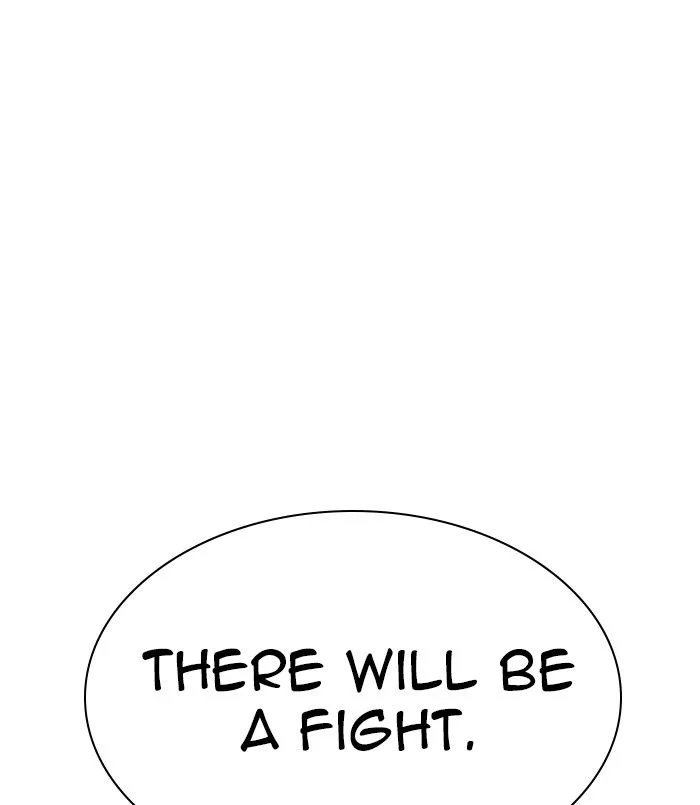 Lookism Chapter 254 – Page 151