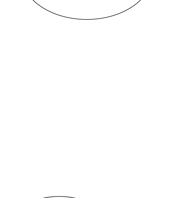 Lookism Chapter 254 – Page 152