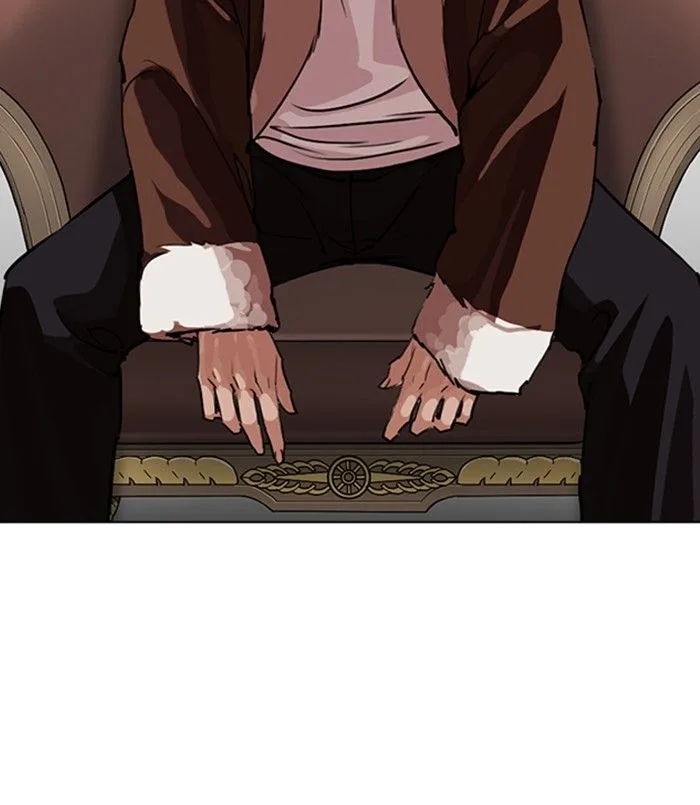Lookism Chapter 254 – Page 154
