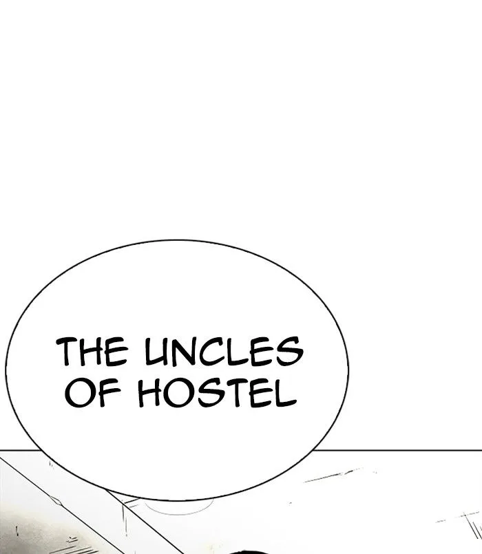 Lookism Chapter 254 – Page 155